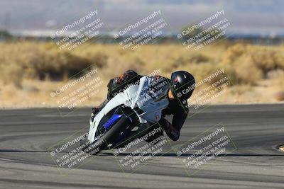 media/Dec-01-2024-TrackXperience (Sun) [[fa1e166fcf]]/Level 3/Session 5 (Turn 16)/